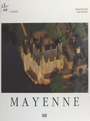 cover image of Mayenne